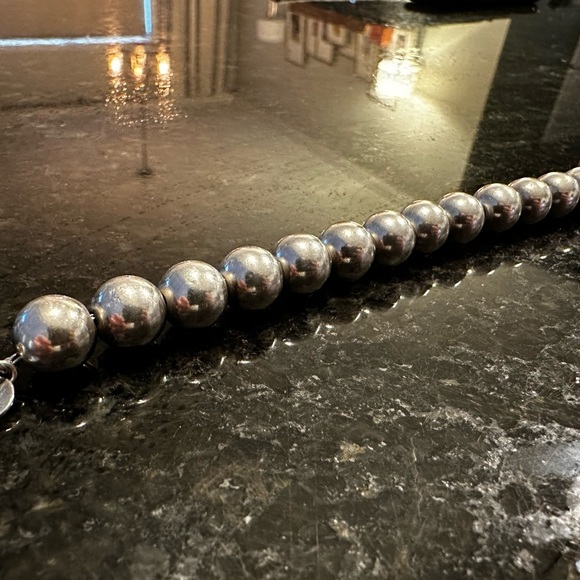 Tiffany & Co. Bracelet - Picture 3 of 4